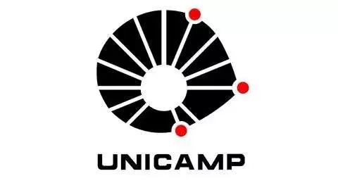 Logo_Unicamp__0