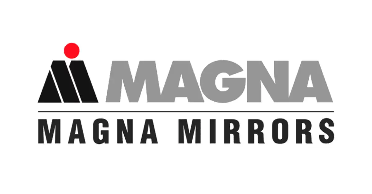 Magna-Mirrors-Emploi-Recrutement-