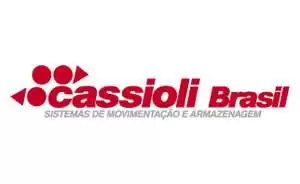 logo_Cassioli