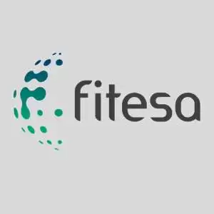 logo_fitesa2