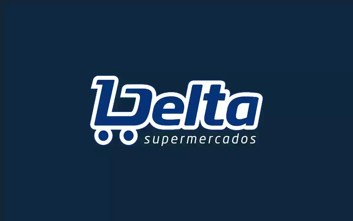 noticiasconcursos.com.br-delta-supermercados-volta-a-contratar-confira-as-cidades-delta-supermercados-vagas