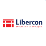 Libercon - 08