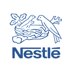 Nestle 01