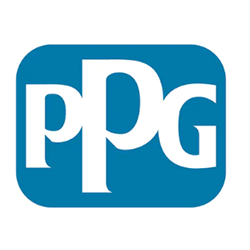 PPG -05