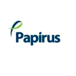 Papirus - 04