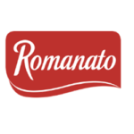 Romanato