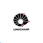 Unicamp - 06