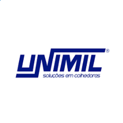 Unimil - 07